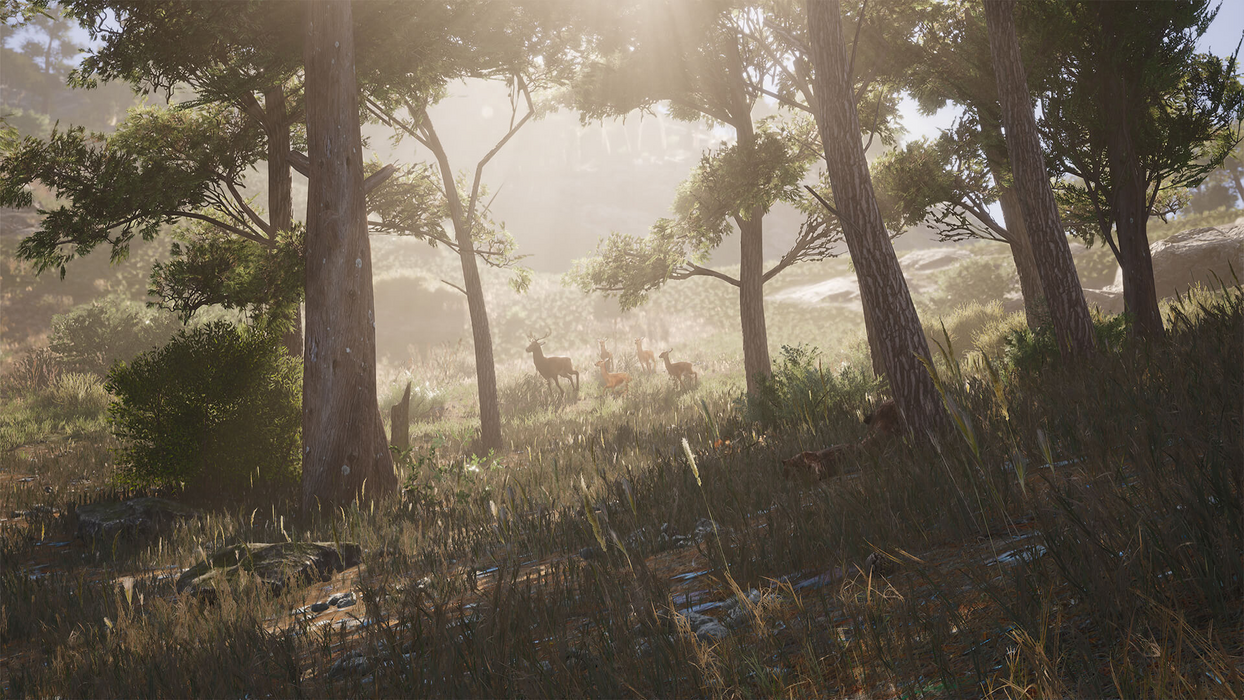 SCUM  للبيع في مصر من خلال Games2Egypt
