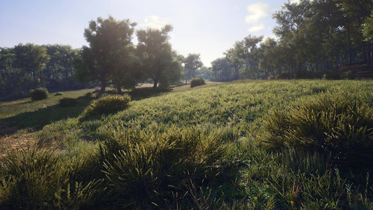 SCUM  للبيع في مصر من خلال Games2Egypt