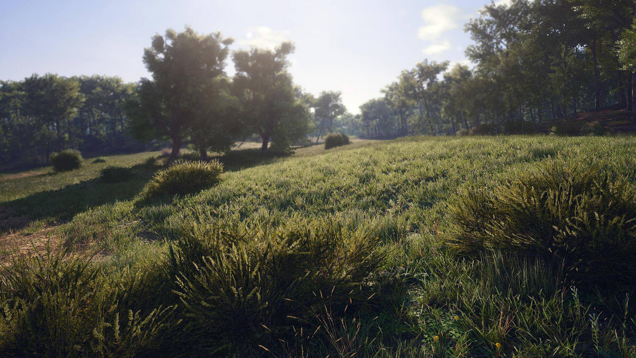 SCUM  للبيع في مصر من خلال Games2Egypt