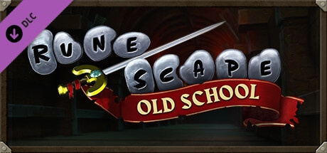 Old School RuneScape 1-Month Membership – صورة 2