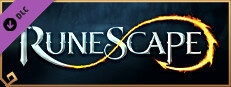 RuneScape Teatime Max Pack – صورة 3