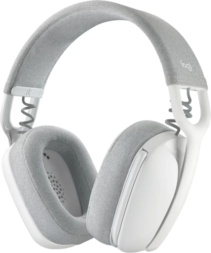 Logitech zone clearance wireless ps4