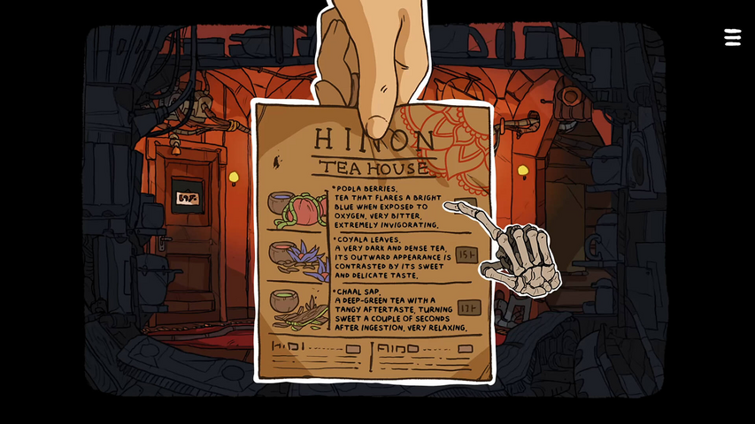 Universe For Sale – image 3