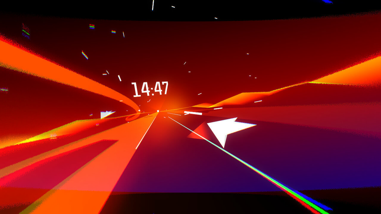 Barrier X  للبيع في مصر من خلال Games2Egypt