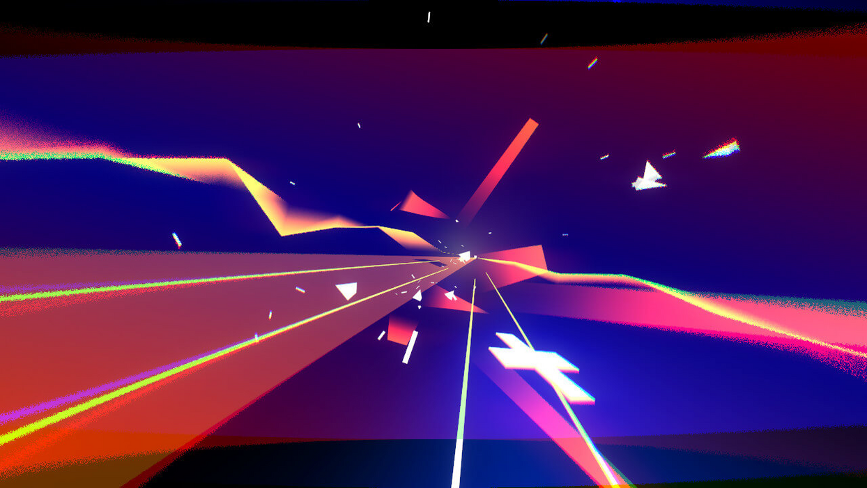 Barrier X  للبيع في مصر من خلال Games2Egypt