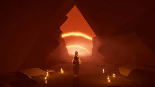 Black Book  للبيع في مصر من خلال Games2Egypt