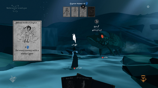 Black Book  للبيع في مصر من خلال Games2Egypt