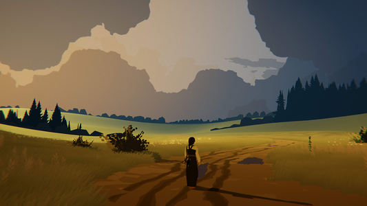 Black Book  للبيع في مصر من خلال Games2Egypt