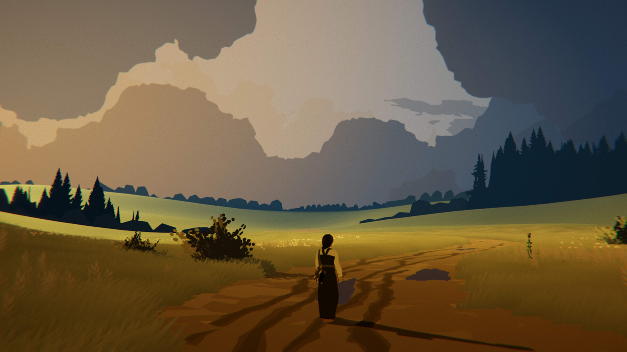 Black Book  للبيع في مصر من خلال Games2Egypt
