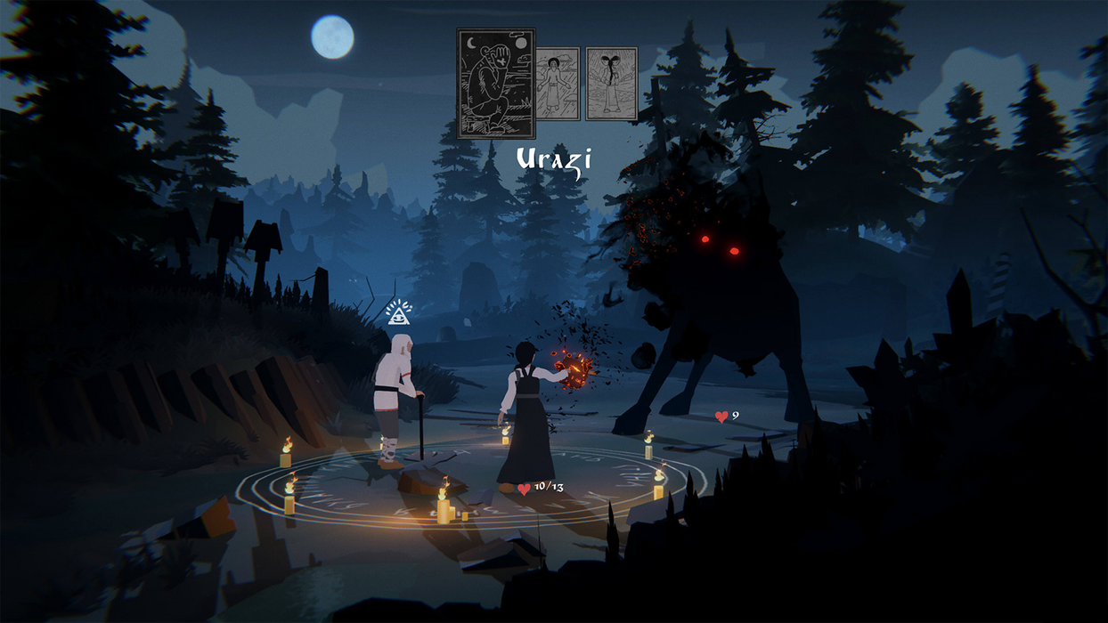 Black Book  للبيع في مصر من خلال Games2Egypt