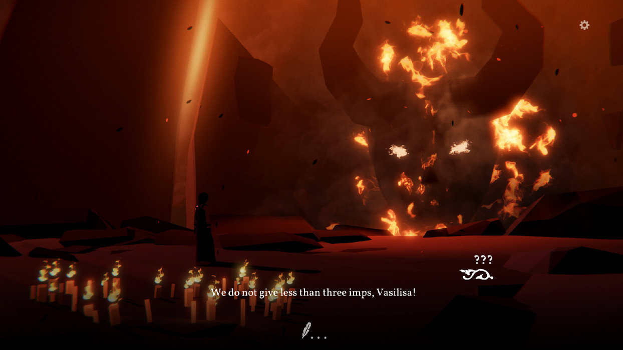 Black Book  للبيع في مصر من خلال Games2Egypt