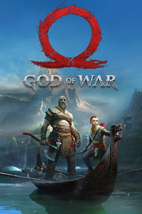 God of War  للبيع في مصر من خلال Games2Egypt