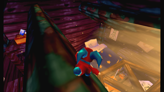 Cavern of Dreams  للبيع في مصر من خلال Games2Egypt