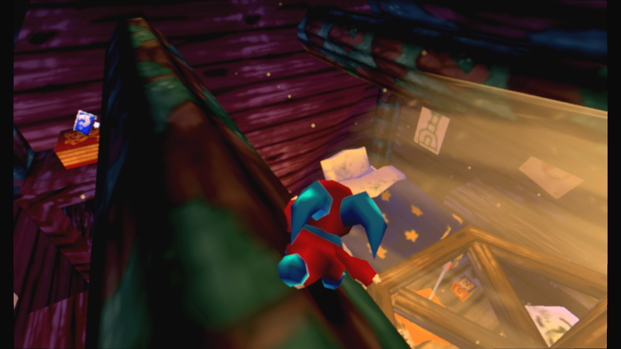 Cavern of Dreams  للبيع في مصر من خلال Games2Egypt