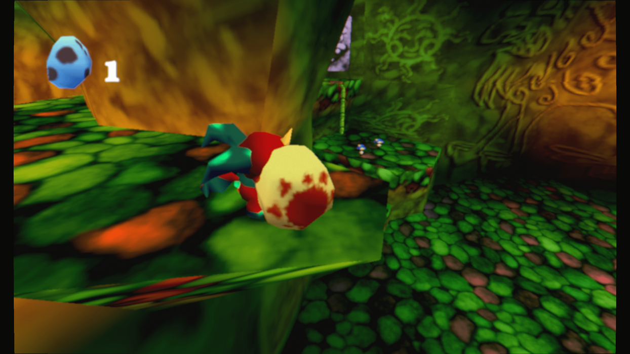 Cavern of Dreams  للبيع في مصر من خلال Games2Egypt