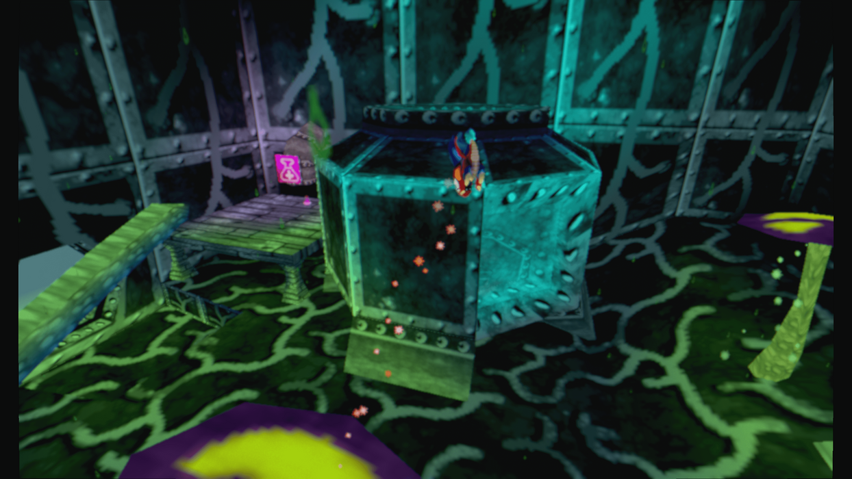Cavern of Dreams  للبيع في مصر من خلال Games2Egypt