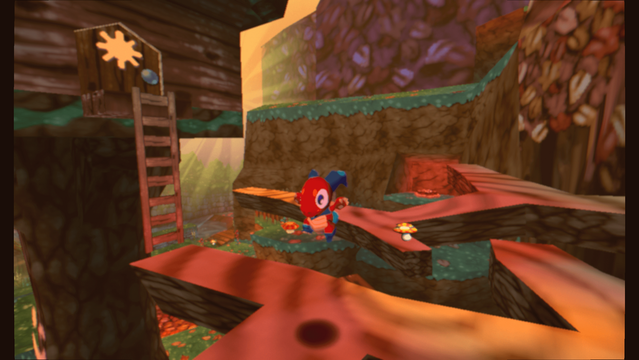 Cavern of Dreams  للبيع في مصر من خلال Games2Egypt