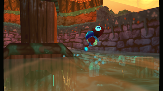 Cavern of Dreams  للبيع في مصر من خلال Games2Egypt