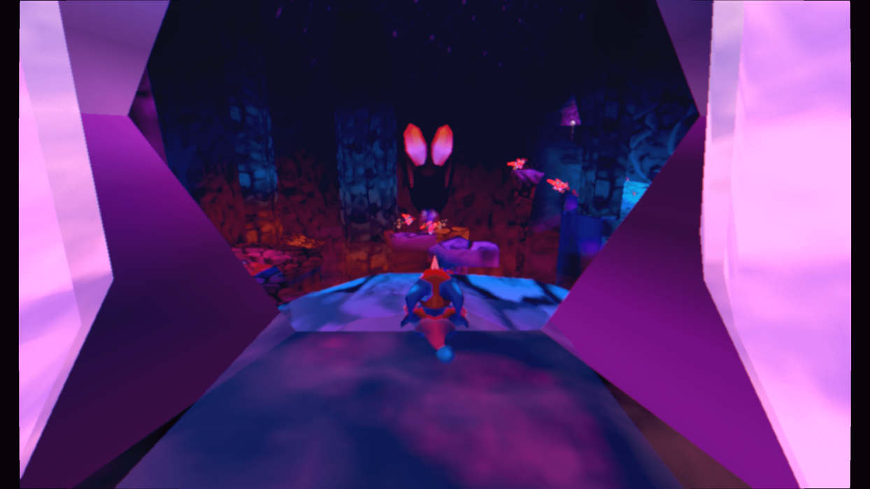 Cavern of Dreams  للبيع في مصر من خلال Games2Egypt