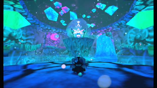 Cavern of Dreams  للبيع في مصر من خلال Games2Egypt