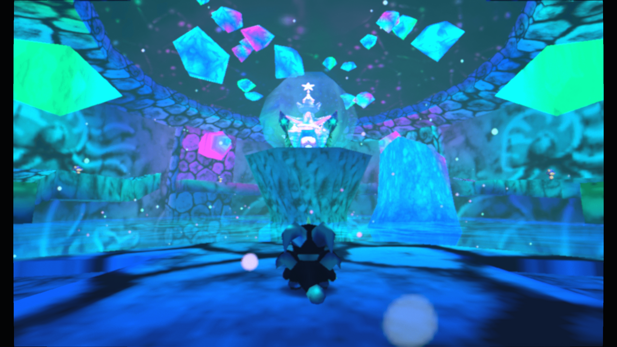 Cavern of Dreams  للبيع في مصر من خلال Games2Egypt