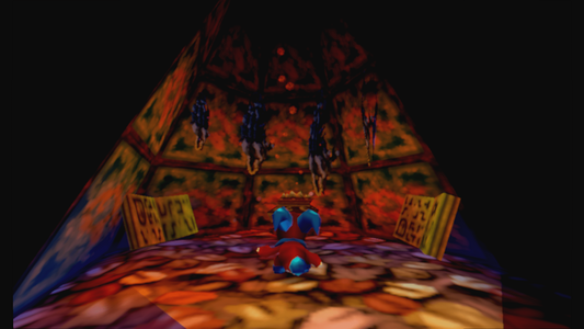 Cavern of Dreams  للبيع في مصر من خلال Games2Egypt