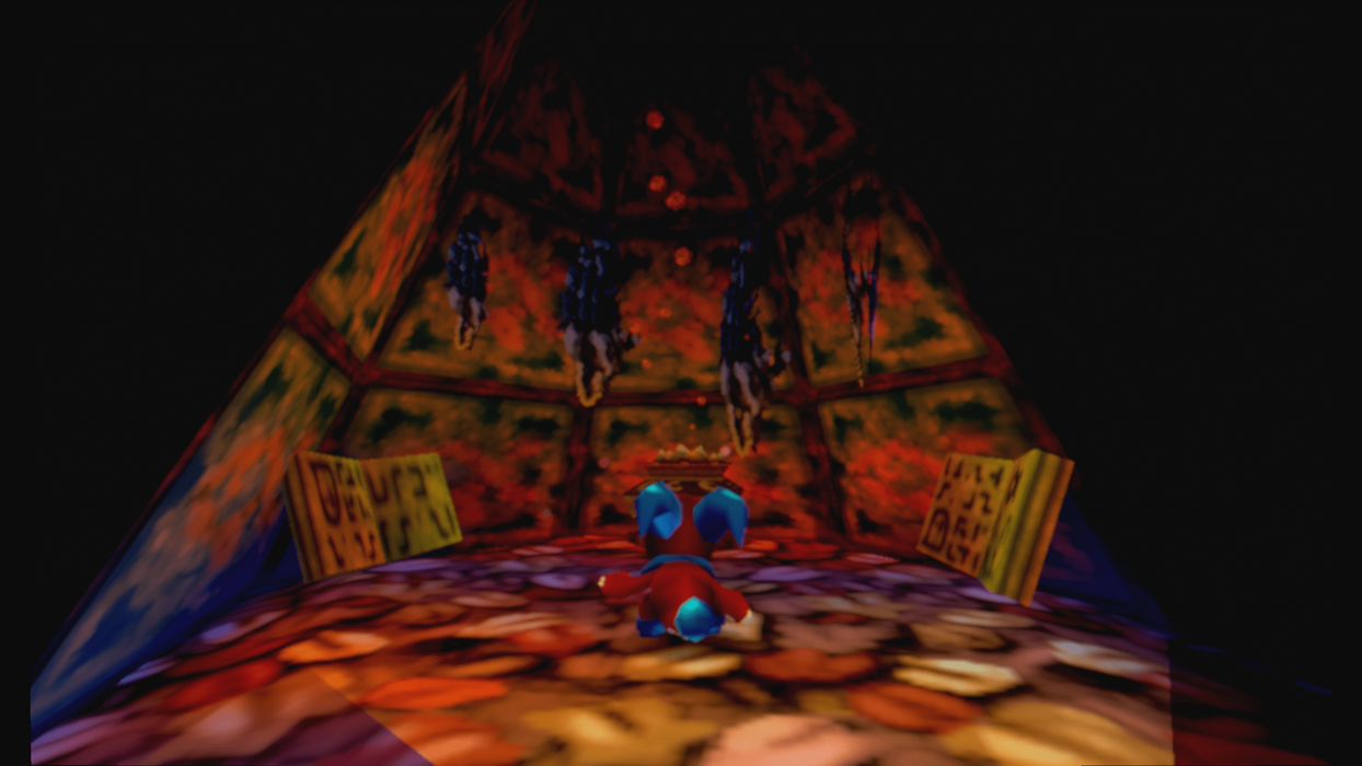 Cavern of Dreams  للبيع في مصر من خلال Games2Egypt