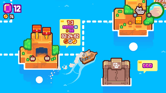 Grapple Dog  للبيع في مصر من خلال Games2Egypt