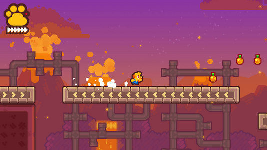 Grapple Dog  للبيع في مصر من خلال Games2Egypt