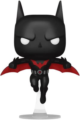 Funko Pop! Heroes: Batman Beyond