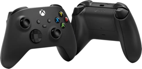 XBOX Series X|S Controller - Black