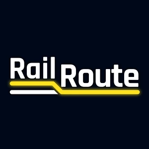 Rail Route -  للبيع في مصر من خلال Games2Egypt