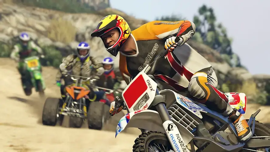 جي تي إيه: جراند ثيفت اوتو 5 - اكس بوكس سيرياس اكس   للبيع في مصر من خلال Games2Egypt