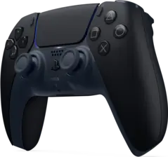 DualSense PS5 Controller - Midnight Black - Open Sealed