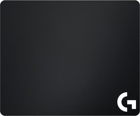 Logitech G240 Cloth Gaming Mouse Pad