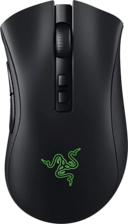 Razer DeathAdder V2 PRO - Wireless Gaming Mouse	