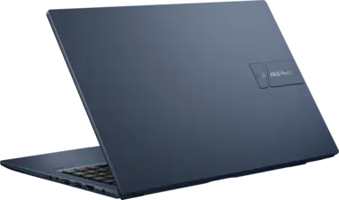 ASUS Vivobook 15 X Laptop - 8GB - 15.6 Inch - Silver