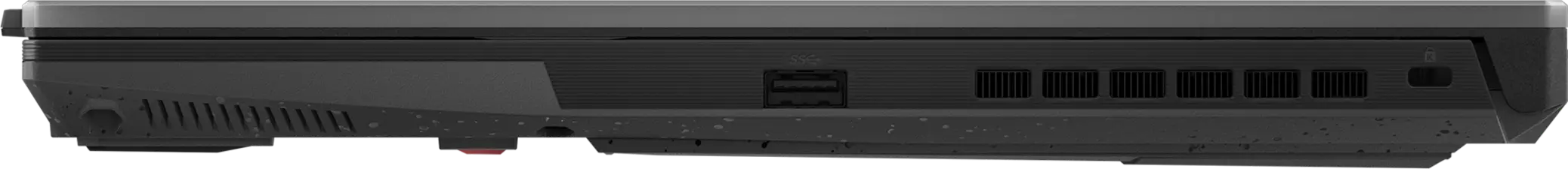ASUS TUF Gaming F15 Laptop - 16GB - 15.6 Inch