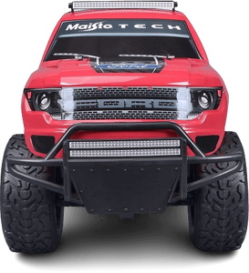 سيارة 2014 فورد F150 SVT رابتور أوف رود بريموت كنترول من مايستو   للبيع في مصر من خلال Games2Egypt