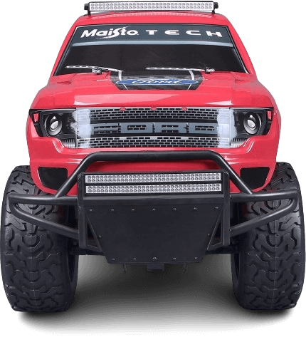 سيارة 2014 فورد F150 SVT رابتور أوف رود بريموت كنترول من مايستو   للبيع في مصر من خلال Games2Egypt