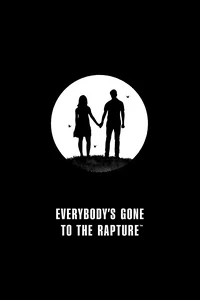 Everybody's Gone to the Rapture -  للبيع في مصر من خلال Games2Egypt