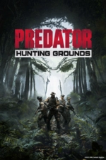 Predator: Hunting Grounds - Predator Bundle Edition -  for sale in Egypt from Games2Egypt