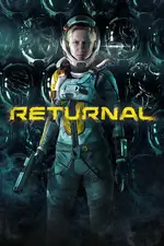 Returnal™ (90780)