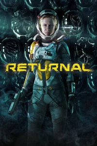 Returnal™ -  للبيع في مصر من خلال Games2Egypt