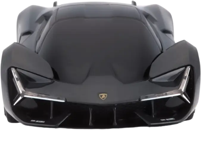 Maisto RC Premium Lamborghini Terzo Millennio Vehicle