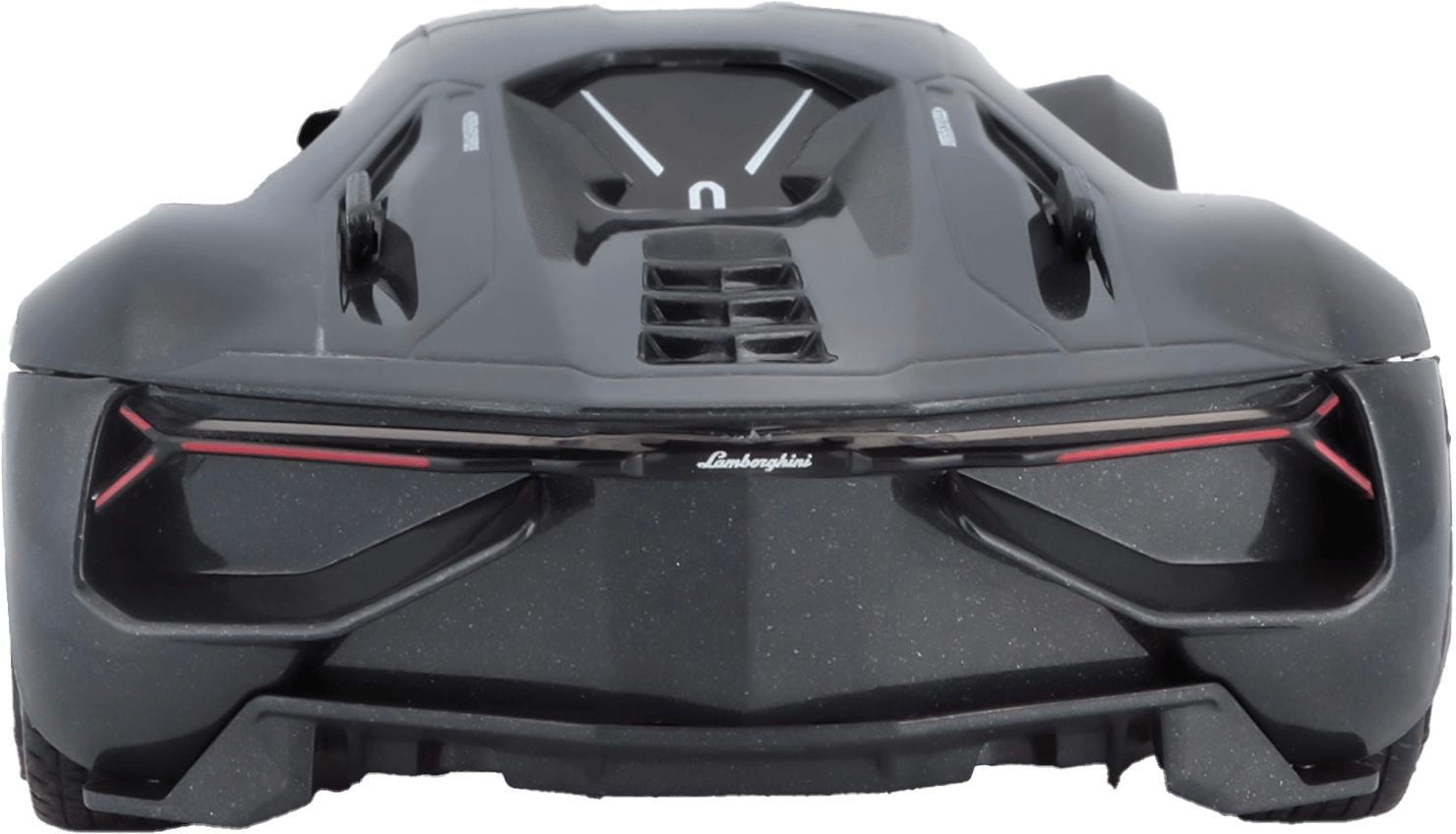Maisto RC Premium Lamborghini Terzo Millennio Vehicle – image 3