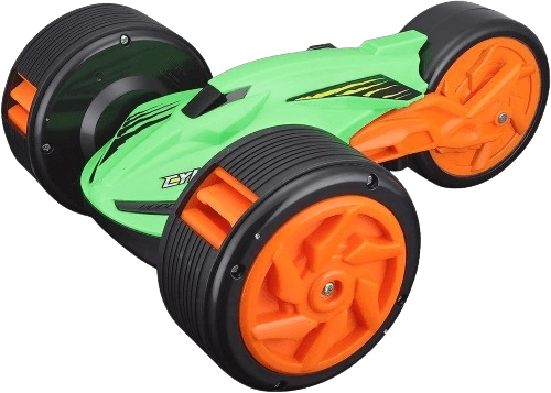Cyklone amphibian sales