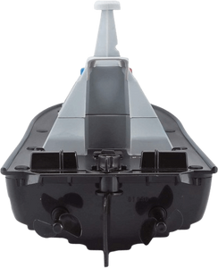 Maisto RC Police Speed Boat  for sale in Egypt from Games2Egypt