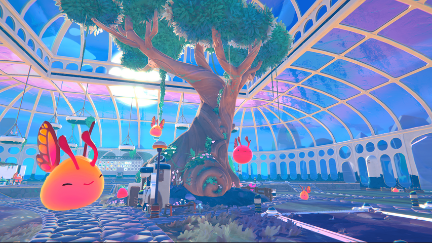 Slime Rancher 2 – image 10