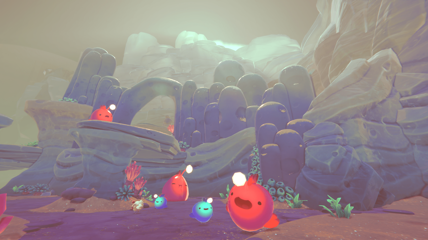 Slime Rancher 2 – image 11